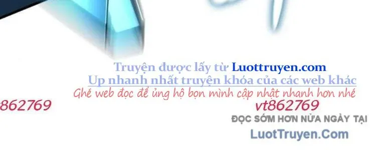 Hồi Quy Bằng Vương Quyền Chapter 111 - Trang 2