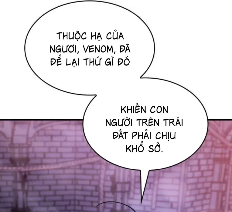 Hồi Quy Bằng Vương Quyền Chapter 111 - Trang 2