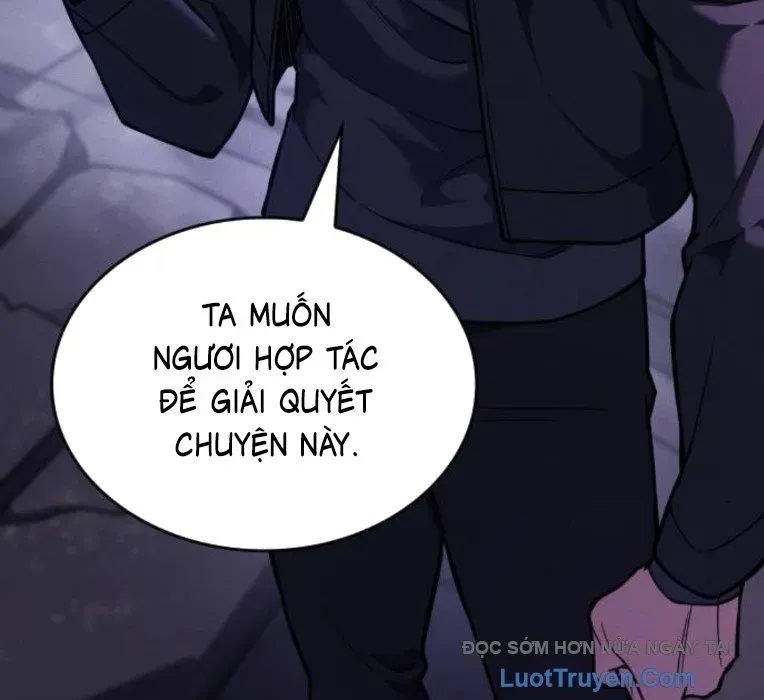 Hồi Quy Bằng Vương Quyền Chapter 111 - Trang 2