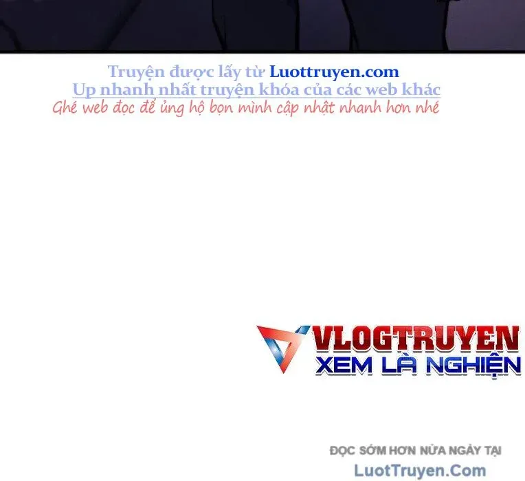 Hồi Quy Bằng Vương Quyền Chapter 111 - Trang 2