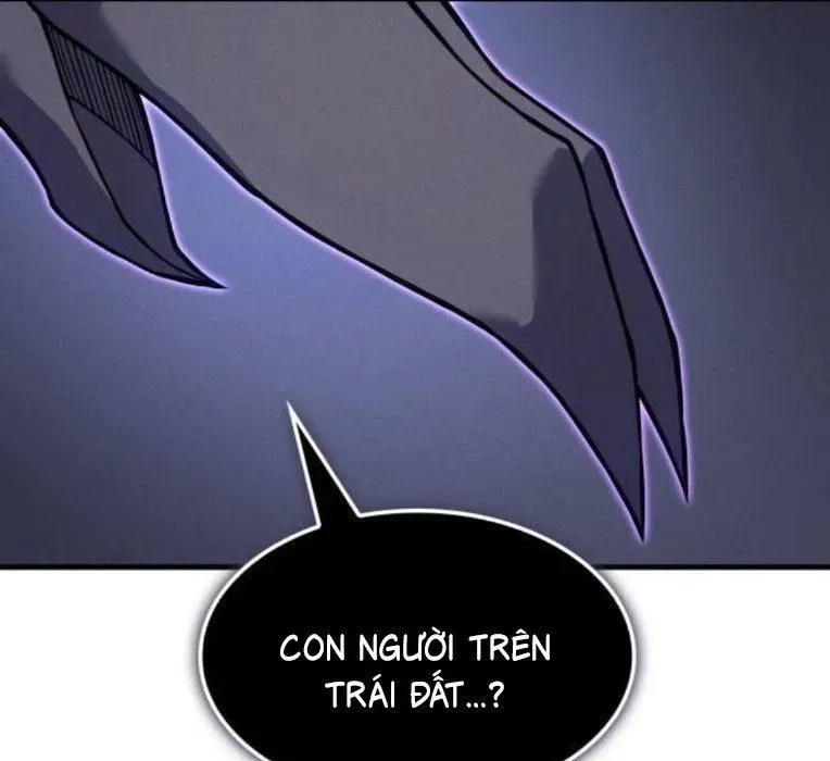 Hồi Quy Bằng Vương Quyền Chapter 111 - Trang 2