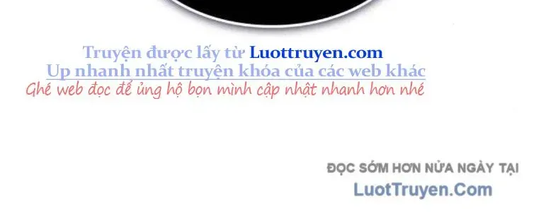 Hồi Quy Bằng Vương Quyền Chapter 111 - Trang 2