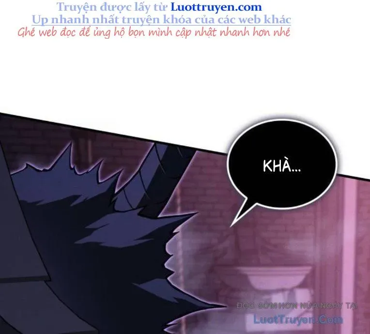 Hồi Quy Bằng Vương Quyền Chapter 111 - Trang 2