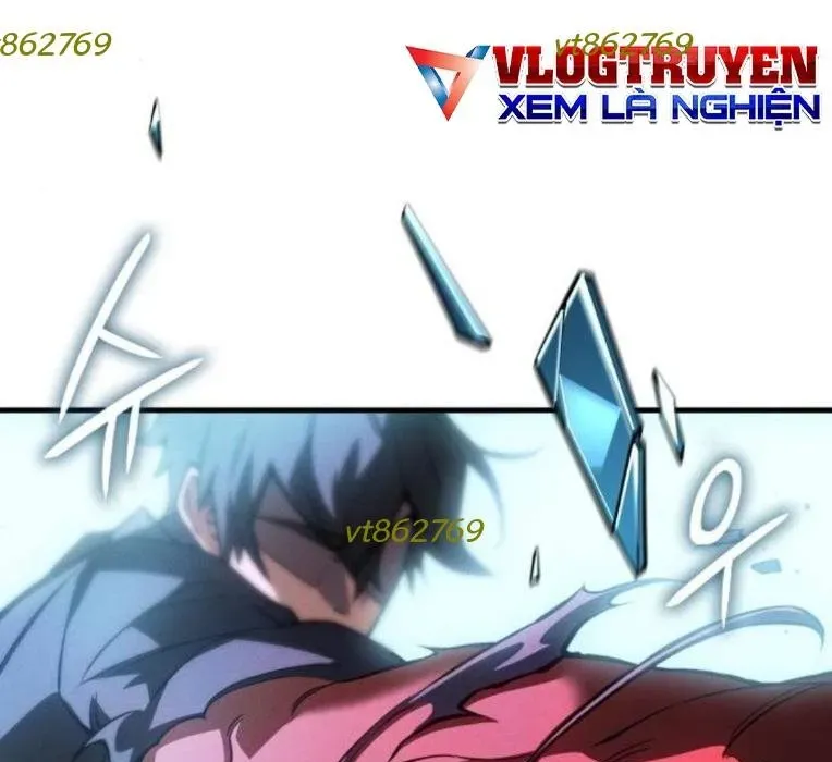 Hồi Quy Bằng Vương Quyền Chapter 111 - Trang 2