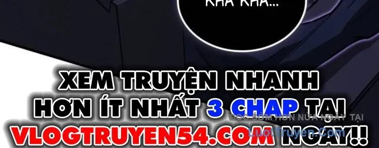 Hồi Quy Bằng Vương Quyền Chapter 111 - Trang 2