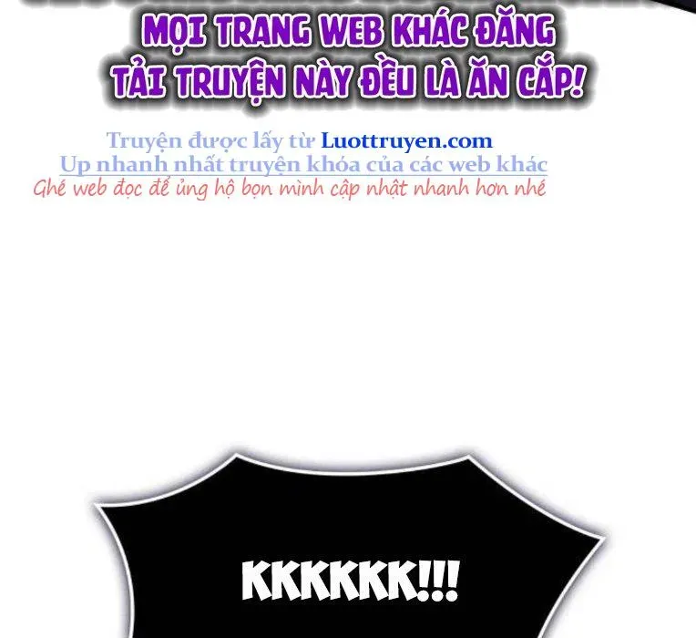 Hồi Quy Bằng Vương Quyền Chapter 111 - Trang 2