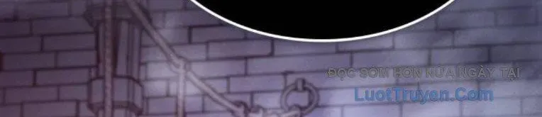 Hồi Quy Bằng Vương Quyền Chapter 111 - Trang 2