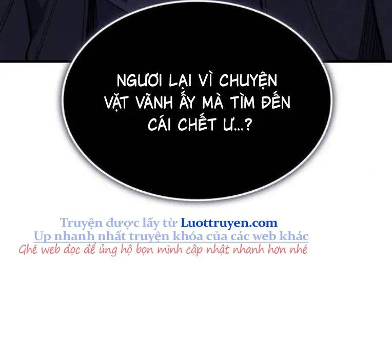 Hồi Quy Bằng Vương Quyền Chapter 111 - Trang 2
