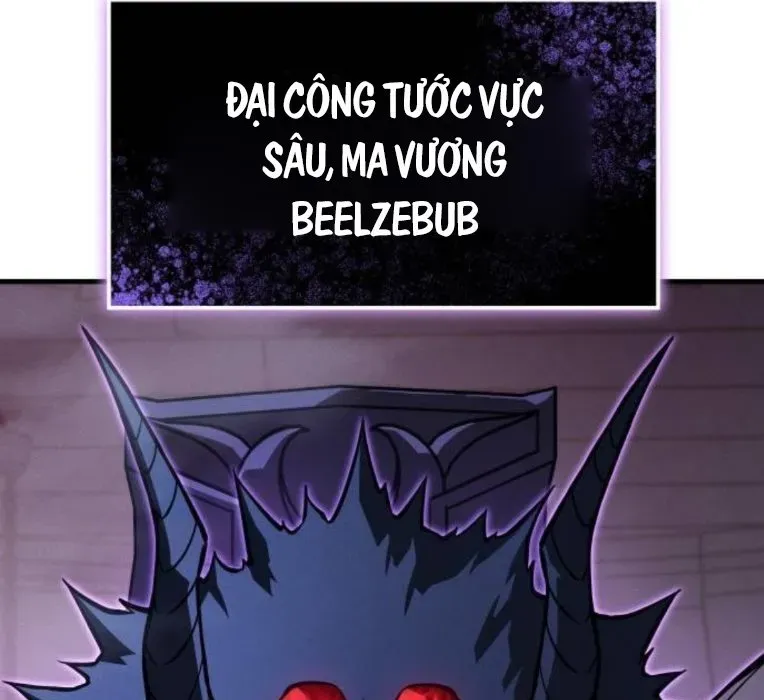 Hồi Quy Bằng Vương Quyền Chapter 111 - Trang 2
