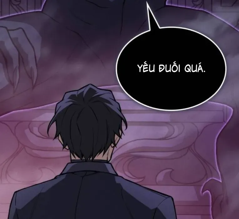 Hồi Quy Bằng Vương Quyền Chapter 111 - Trang 2