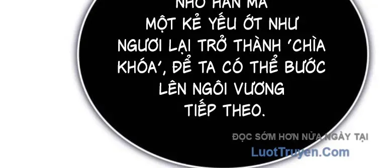 Hồi Quy Bằng Vương Quyền Chapter 111 - Trang 2