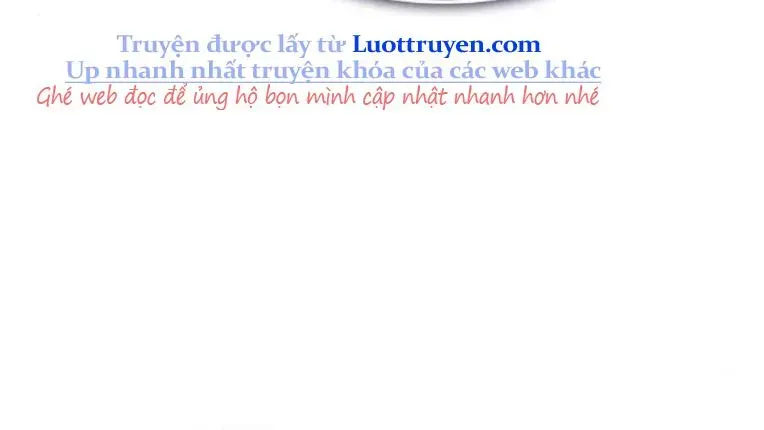 Hồi Quy Bằng Vương Quyền Chapter 111 - Trang 2