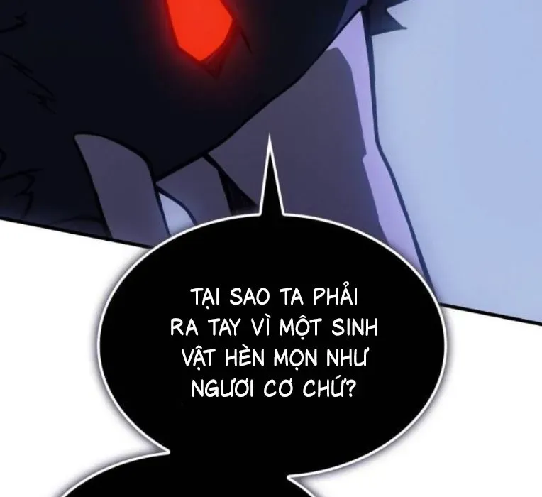 Hồi Quy Bằng Vương Quyền Chapter 111 - Trang 2