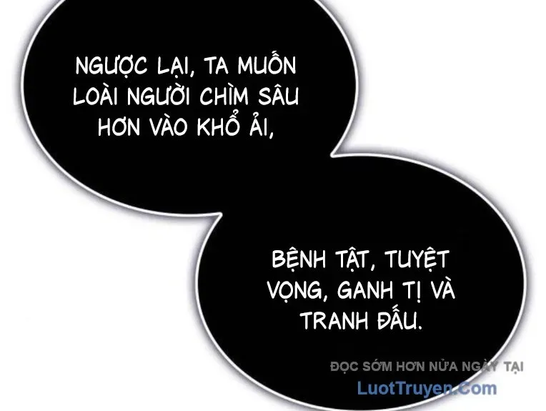 Hồi Quy Bằng Vương Quyền Chapter 111 - Trang 2