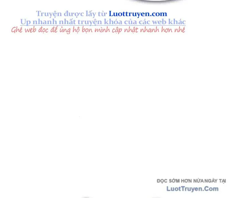 Hồi Quy Bằng Vương Quyền Chapter 111 - Trang 2