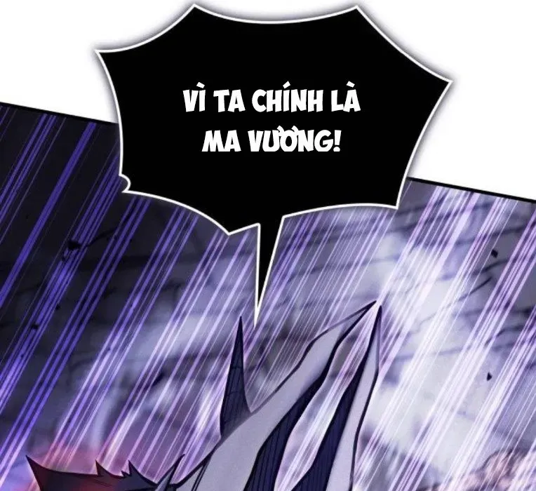 Hồi Quy Bằng Vương Quyền Chapter 111 - Trang 2