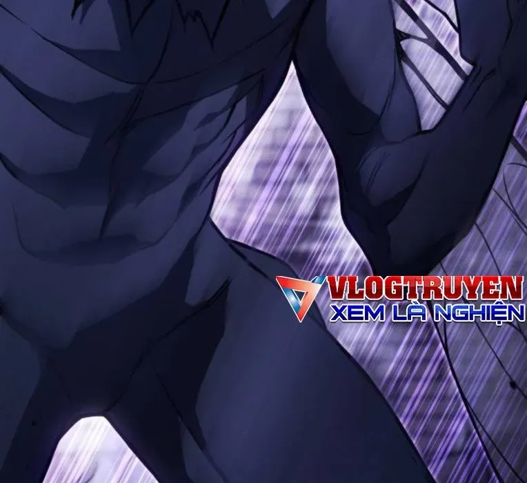 Hồi Quy Bằng Vương Quyền Chapter 111 - Trang 2