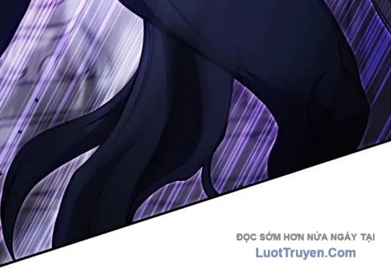 Hồi Quy Bằng Vương Quyền Chapter 111 - Trang 2