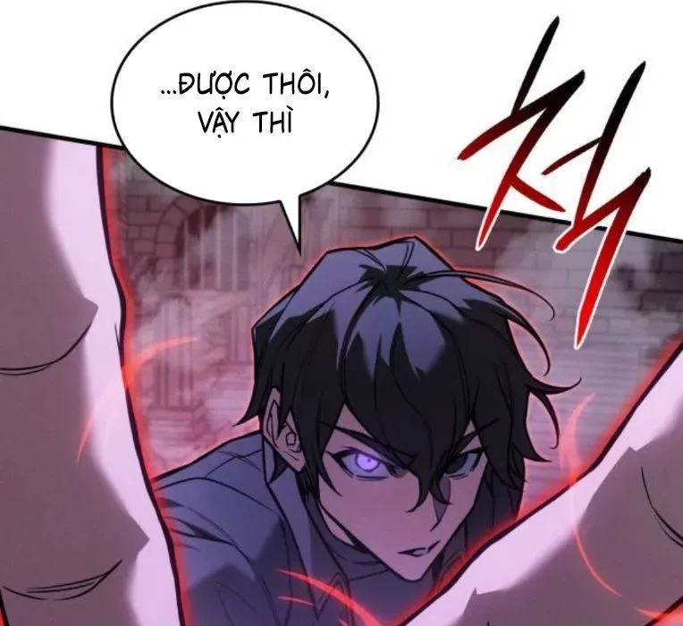 Hồi Quy Bằng Vương Quyền Chapter 111 - Trang 2