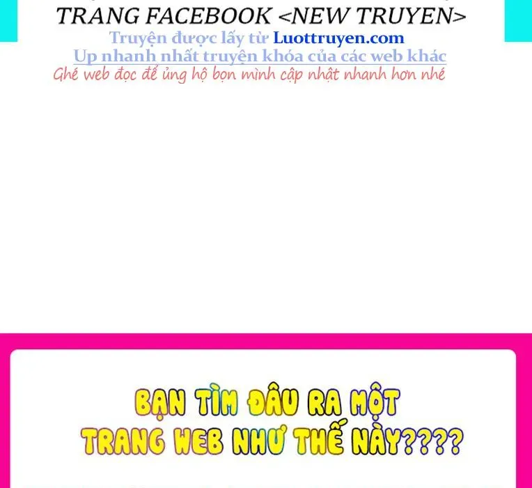 Hồi Quy Bằng Vương Quyền Chapter 111 - Trang 2
