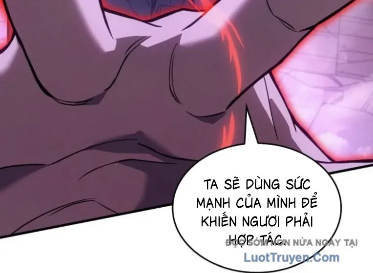 Hồi Quy Bằng Vương Quyền Chapter 111 - Trang 2