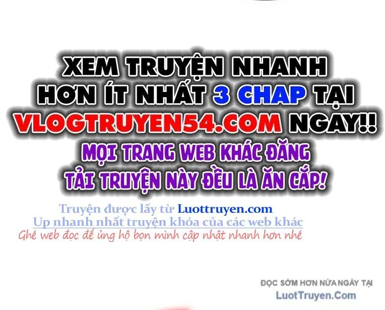 Hồi Quy Bằng Vương Quyền Chapter 111 - Trang 2