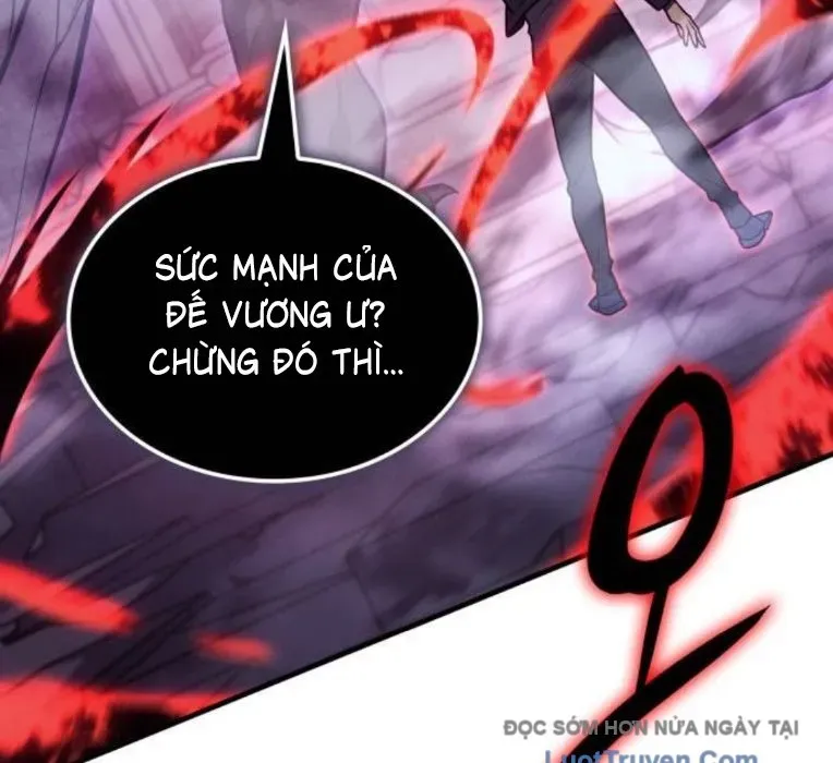Hồi Quy Bằng Vương Quyền Chapter 111 - Trang 2