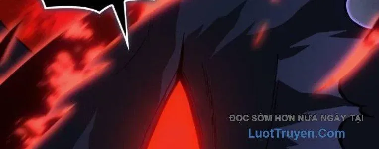 Hồi Quy Bằng Vương Quyền Chapter 111 - Trang 2