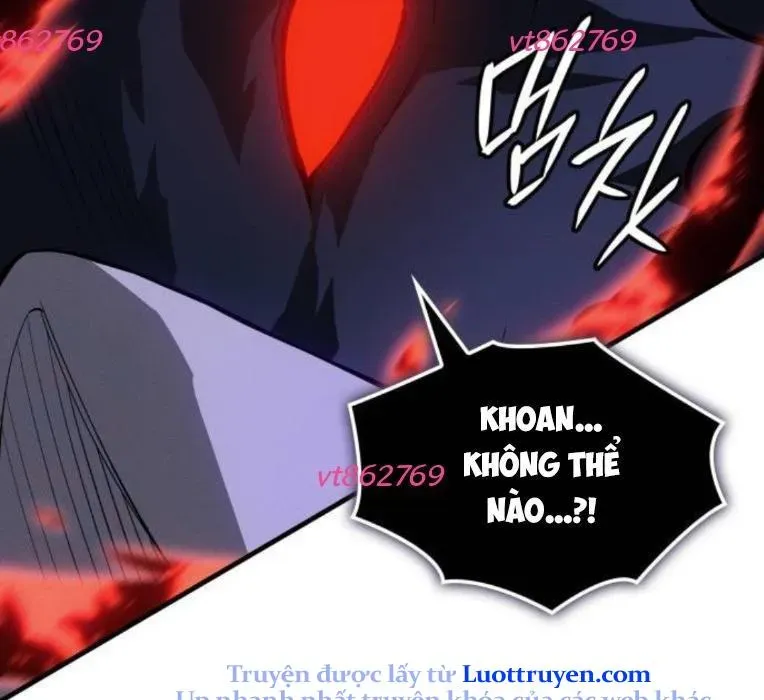 Hồi Quy Bằng Vương Quyền Chapter 111 - Trang 2
