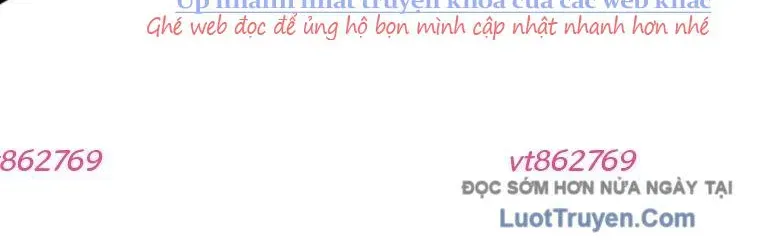 Hồi Quy Bằng Vương Quyền Chapter 111 - Trang 2