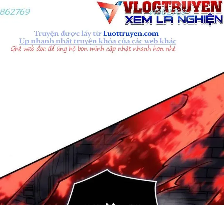 Hồi Quy Bằng Vương Quyền Chapter 111 - Trang 2