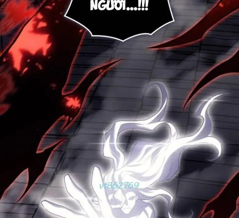 Hồi Quy Bằng Vương Quyền Chapter 111 - Trang 2