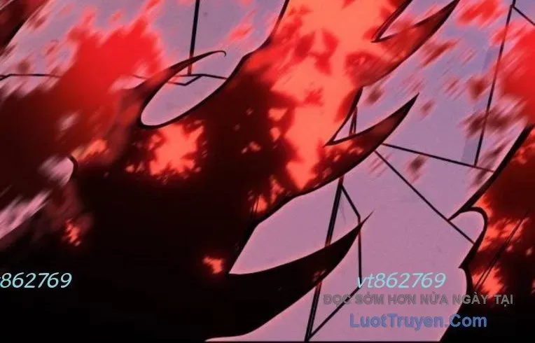Hồi Quy Bằng Vương Quyền Chapter 111 - Trang 2