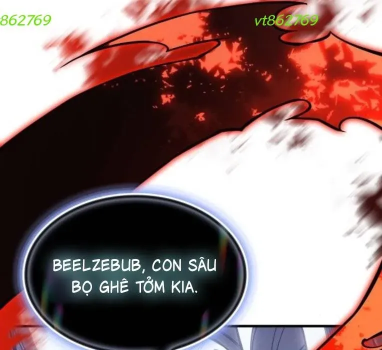 Hồi Quy Bằng Vương Quyền Chapter 111 - Trang 2