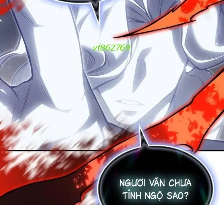 Hồi Quy Bằng Vương Quyền Chapter 111 - Trang 2