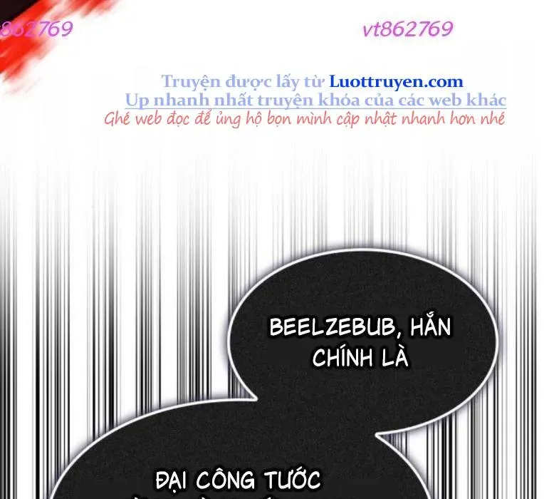 Hồi Quy Bằng Vương Quyền Chapter 111 - Trang 2