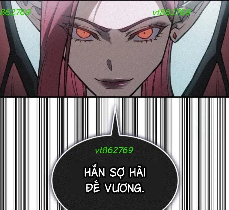 Hồi Quy Bằng Vương Quyền Chapter 111 - Trang 2
