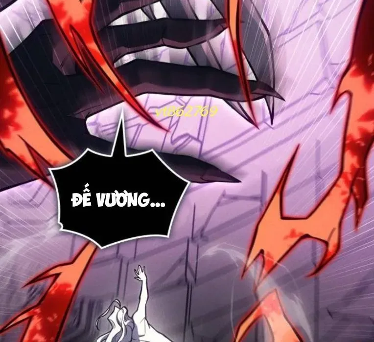 Hồi Quy Bằng Vương Quyền Chapter 111 - Trang 2