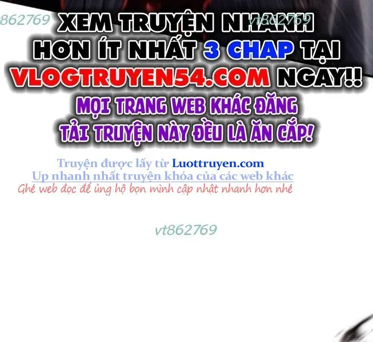 Hồi Quy Bằng Vương Quyền Chapter 111 - Trang 2