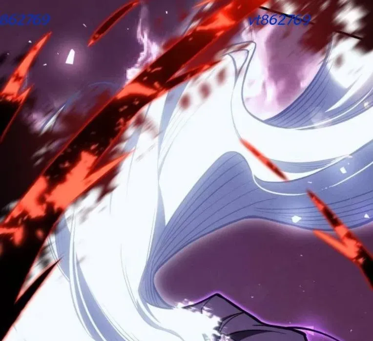 Hồi Quy Bằng Vương Quyền Chapter 111 - Trang 2
