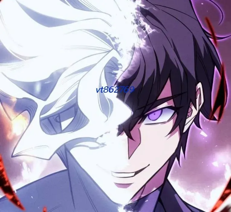 Hồi Quy Bằng Vương Quyền Chapter 111 - Trang 2