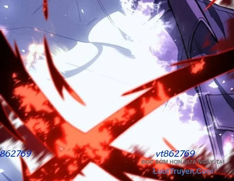 Hồi Quy Bằng Vương Quyền Chapter 111 - Trang 2