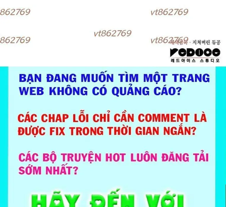 Hồi Quy Bằng Vương Quyền Chapter 111 - Trang 2