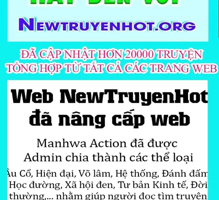 Hồi Quy Bằng Vương Quyền Chapter 111 - Trang 2