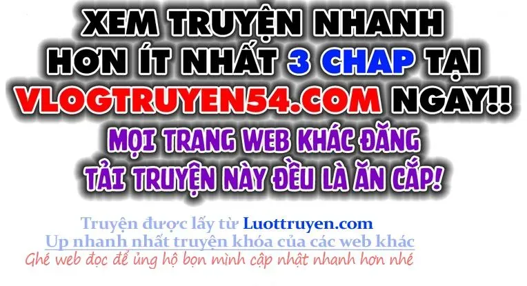 Hồi Quy Bằng Vương Quyền Chapter 111 - Trang 2