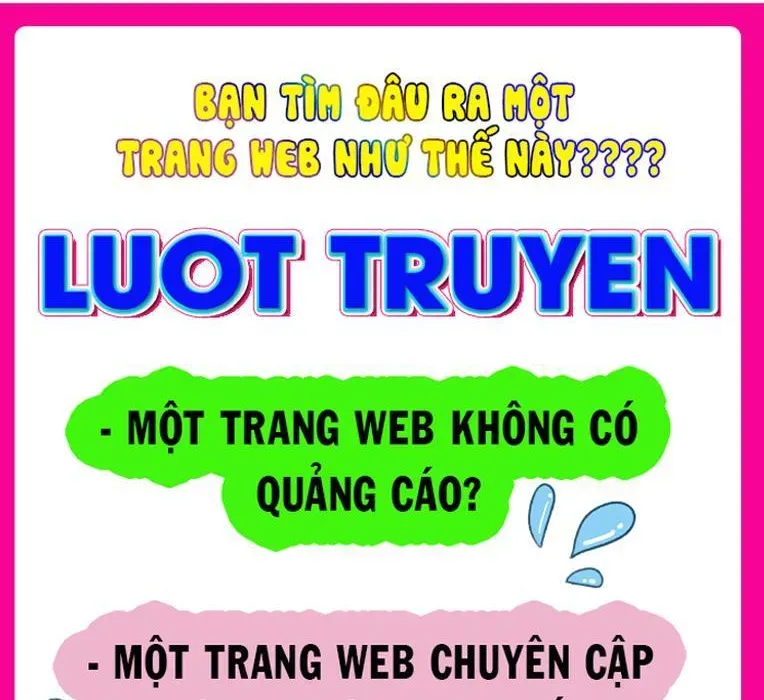 Hồi Quy Bằng Vương Quyền Chapter 111 - Trang 2