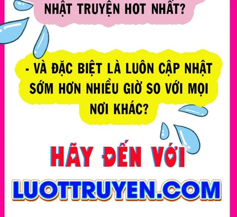 Hồi Quy Bằng Vương Quyền Chapter 111 - Trang 2