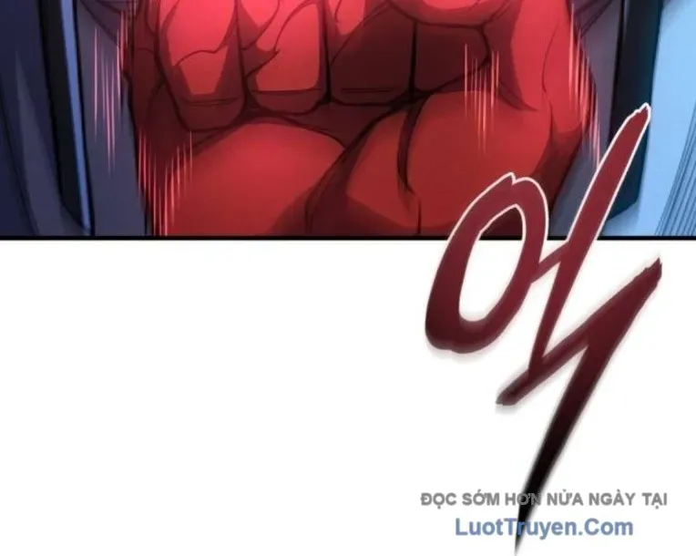 Hồi Quy Bằng Vương Quyền Chapter 111 - Trang 2