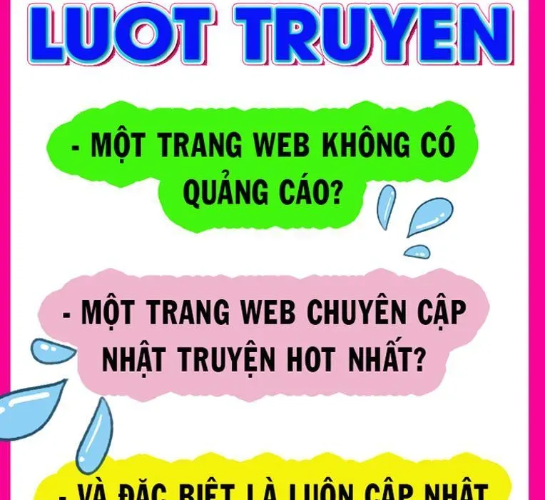 Hồi Quy Bằng Vương Quyền Chapter 111 - Trang 2