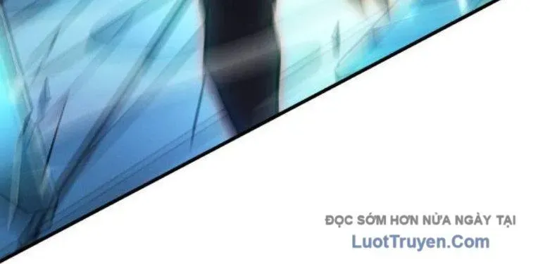 Hồi Quy Bằng Vương Quyền Chapter 111 - Trang 2